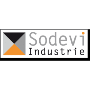 Expert certifié et savoir faire artisanal à votre service