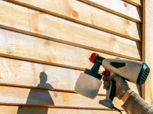 Propest : l’expert en xylophagie et protection du bois dans le 06